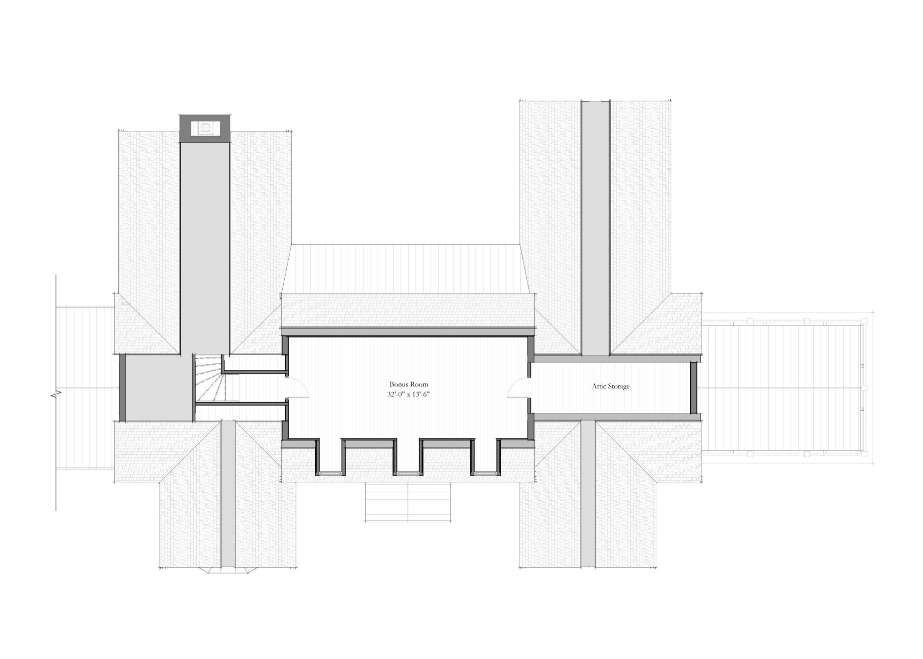 Azalea | Catalog #3501