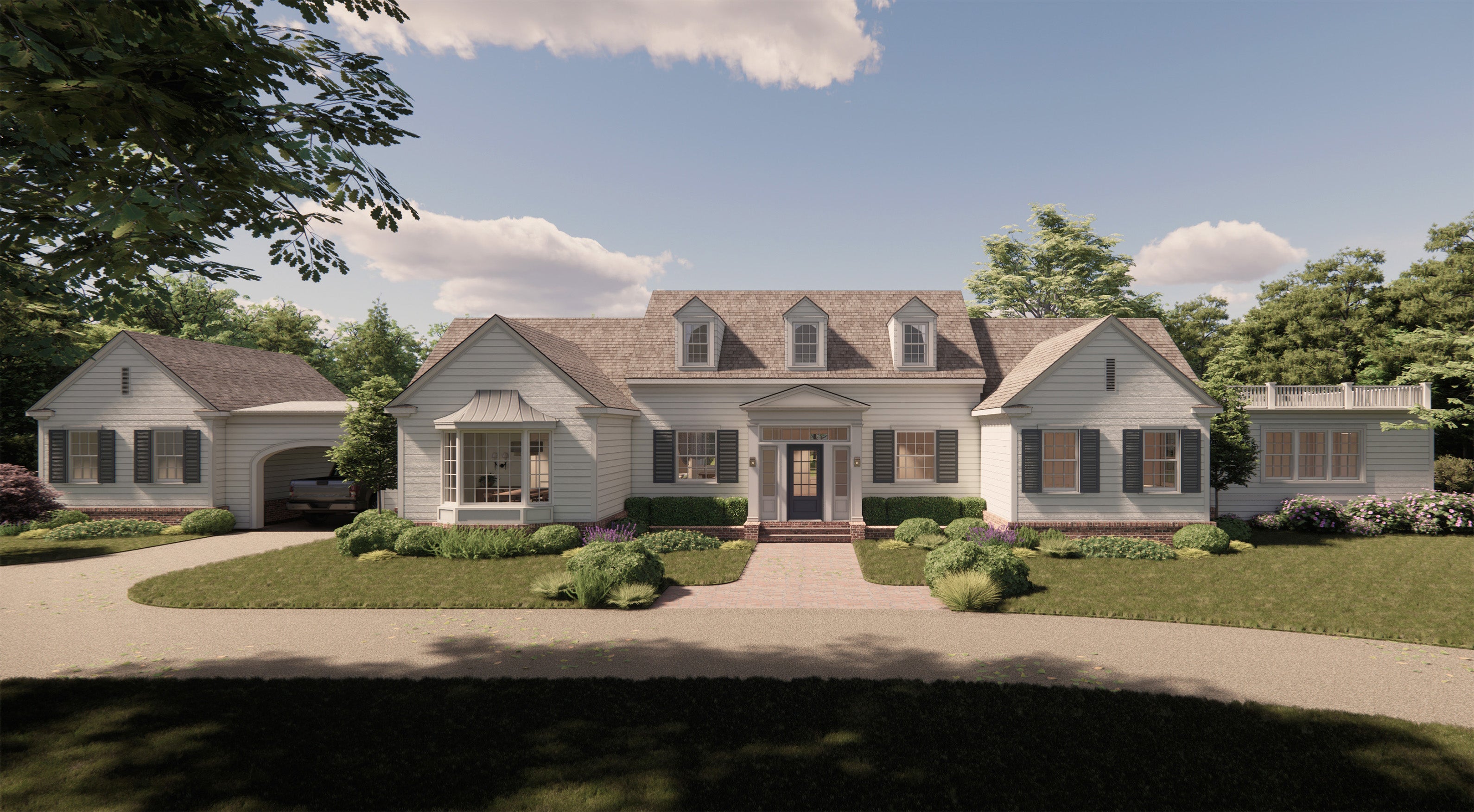 Azalea | Catalog #3501